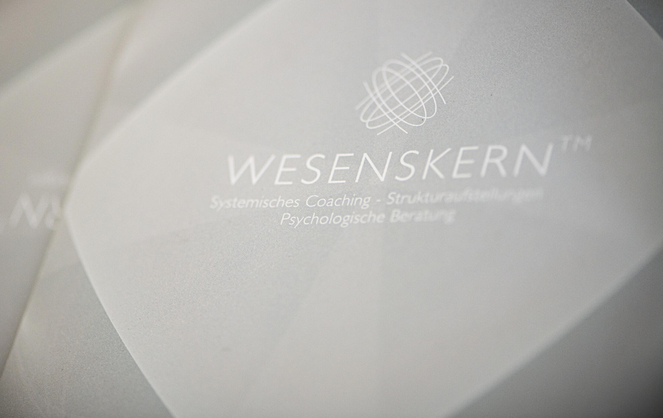 WesenskernArlberg Diplomierte Lebens- & Sozialberaterin