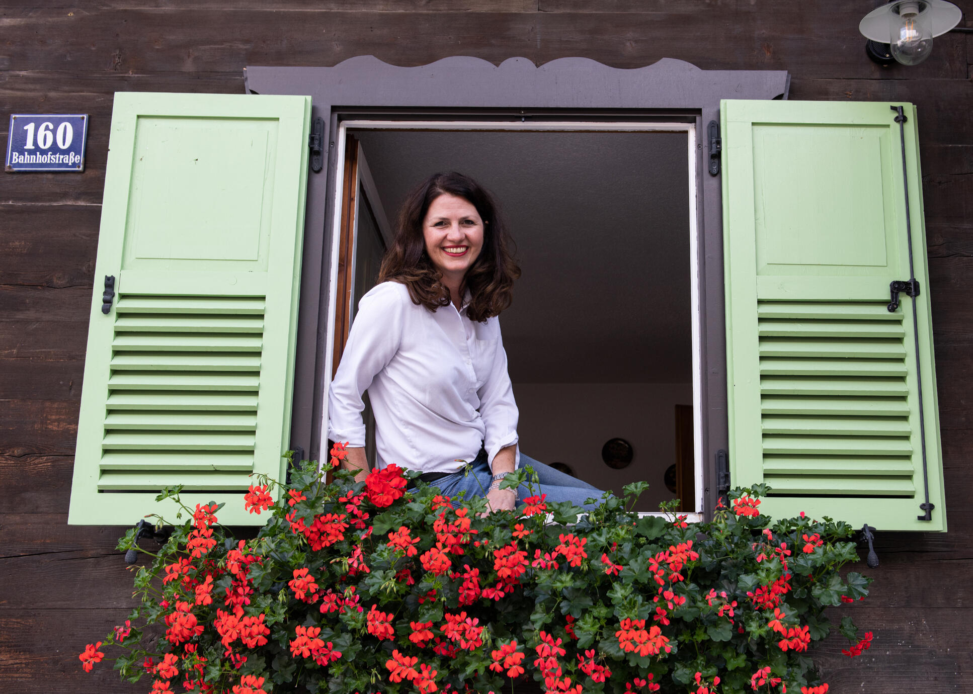 WesenskernArlberg Operative Expertise im Personalmanagement und Rekrutierung